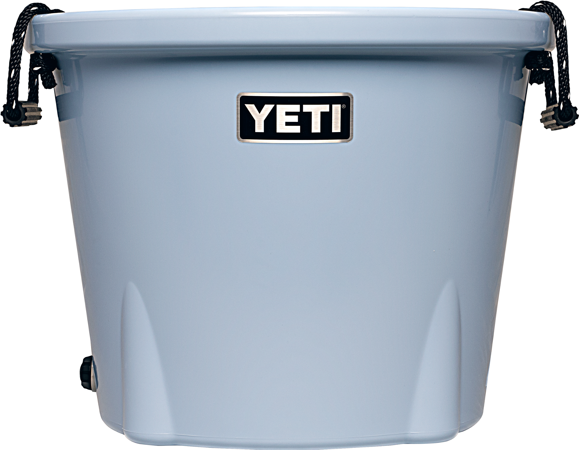 Yeti Tank 85 Cooler (1989x1988), Png Download