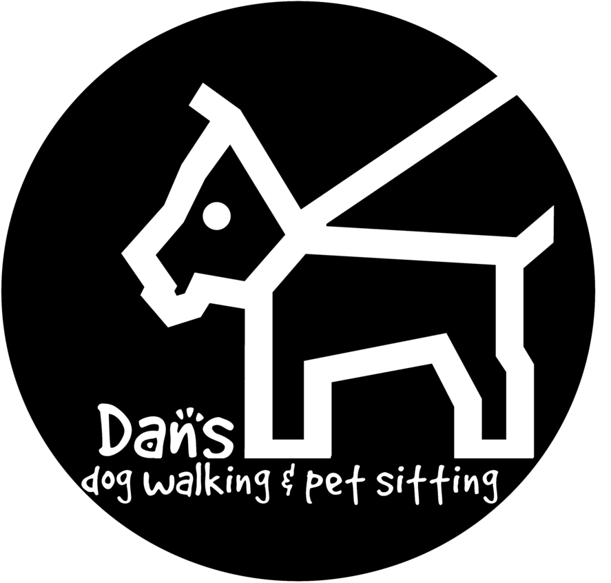 Dog Sitting Png (1000x917), Png Download