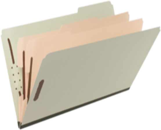 Product Image - Construction Paper (850x850), Png Download