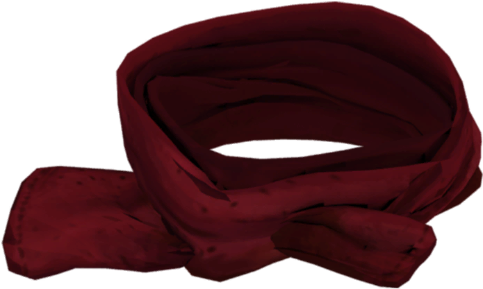 Wool (800x800), Png Download