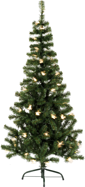 Jcpenney Christmas Box (600x600), Png Download