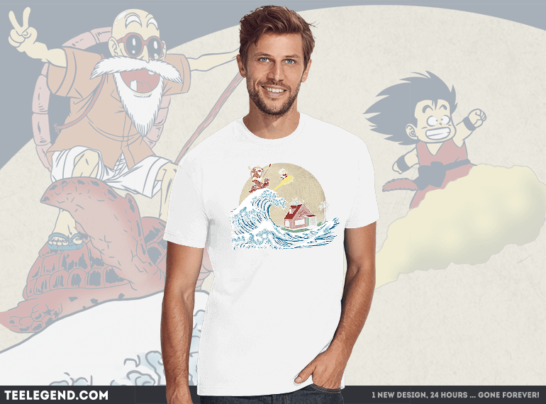 Shirt (770x570), Png Download
