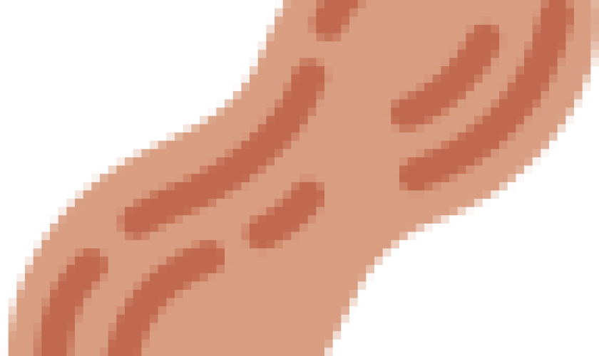 Floyd Mayweather Jr - Discord Peanut Emoji (840x500), Png Download