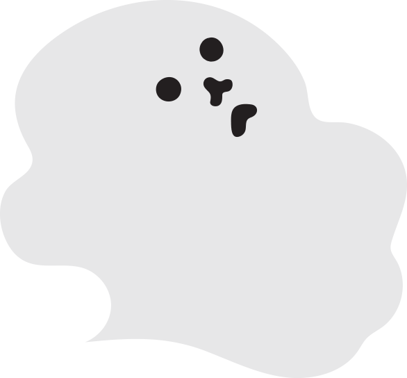 Clip Art (586x544), Png Download