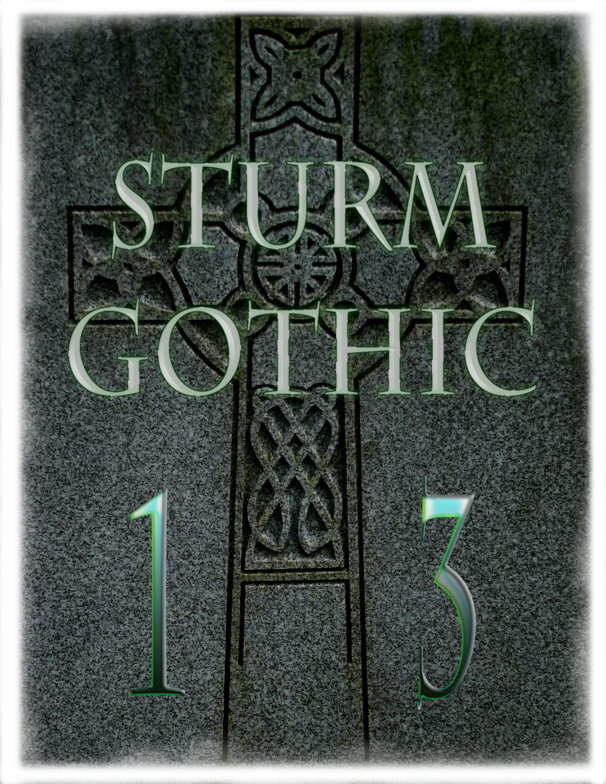 Headstone (606x784), Png Download