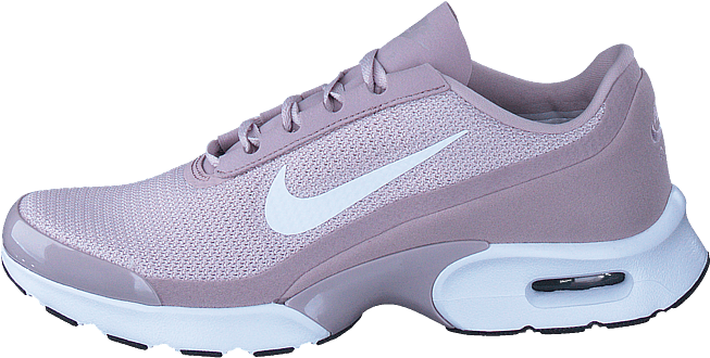 Nike Air Max Jewell Particle Rose And Blue - Running Shoe (705x705), Png Download