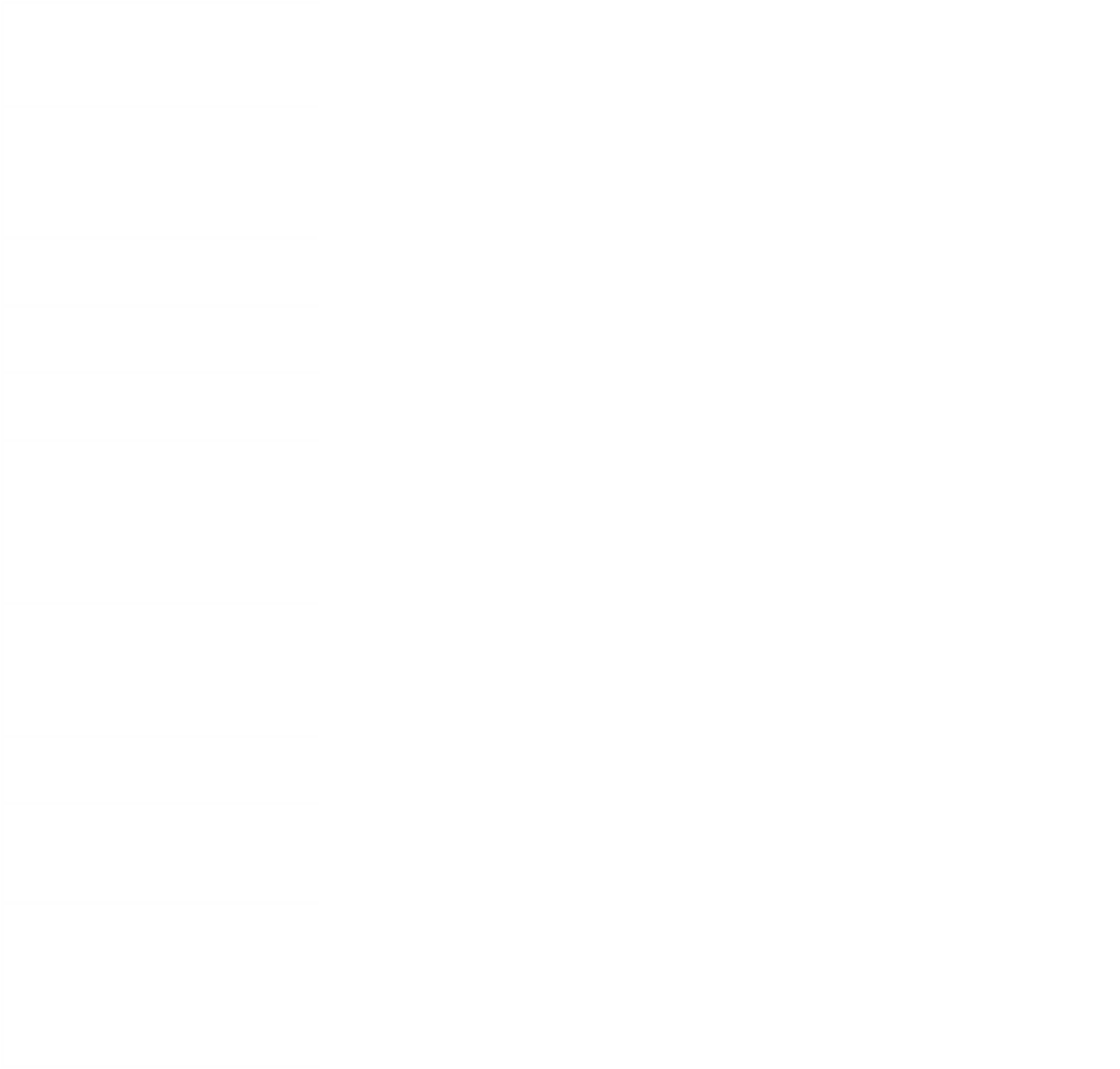 The Following 3 Day S Seta Accredited Training Courses - Close Icon Png White (2112x2105), Png Download