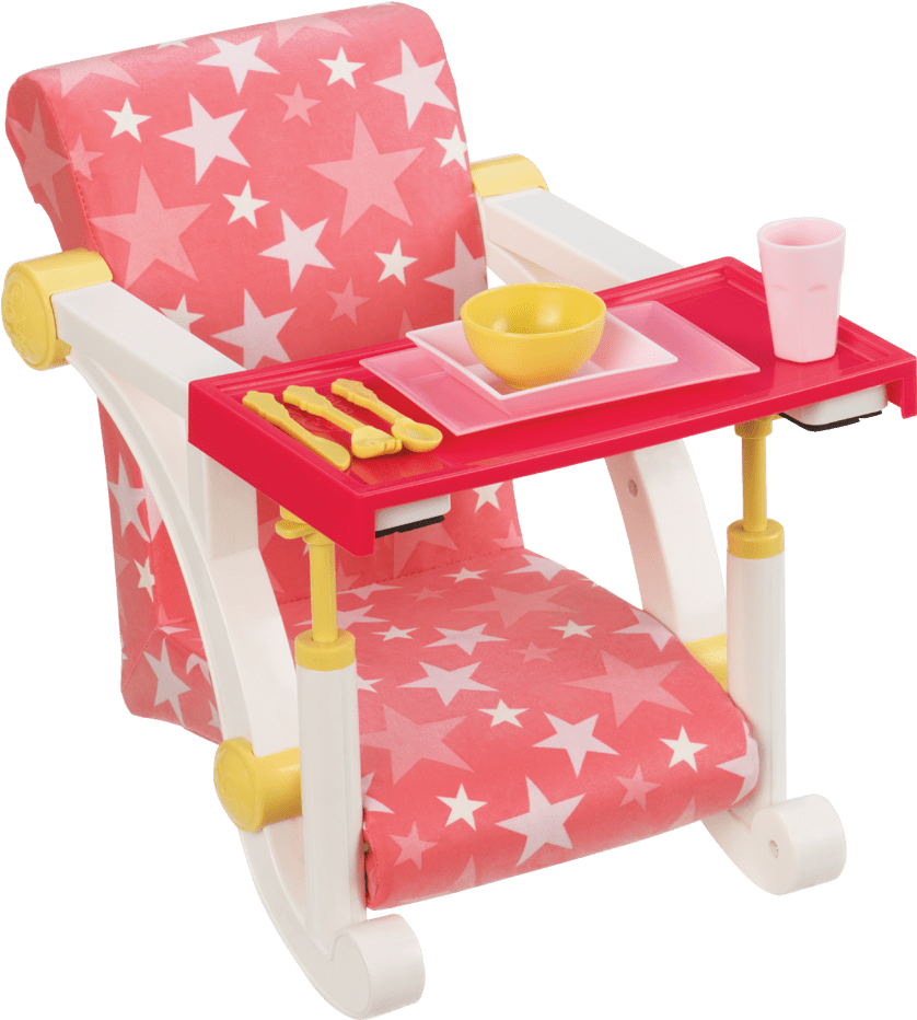 Chair (1050x1050), Png Download