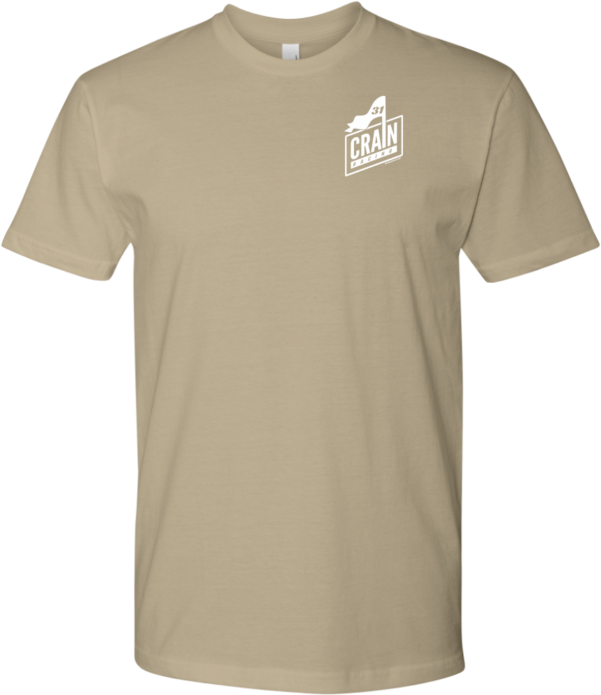 Shirt (1024x1024), Png Download