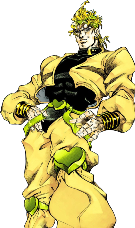 400 Billion Dead Cops (445x750), Png Download