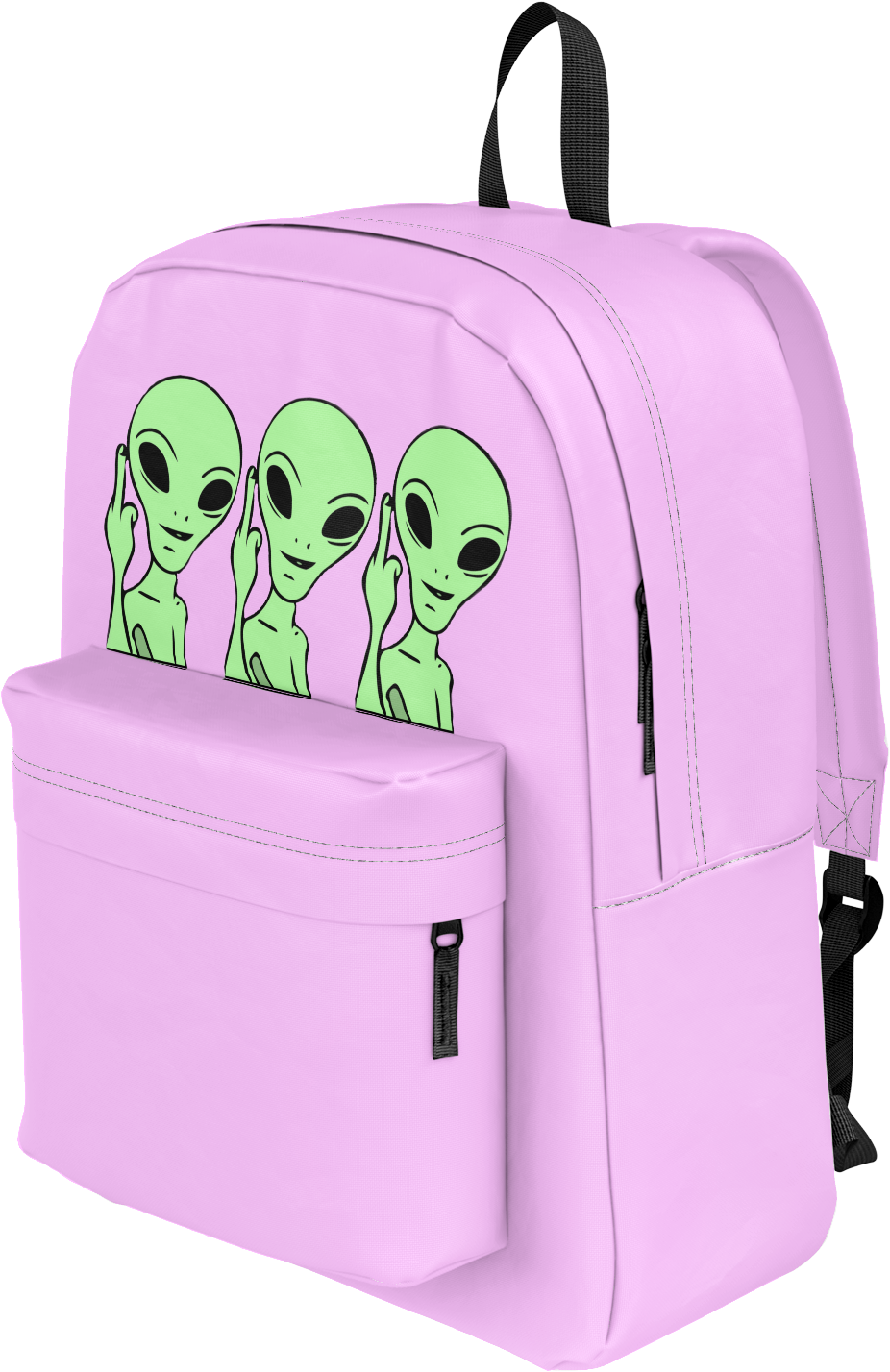 aphmau backpack