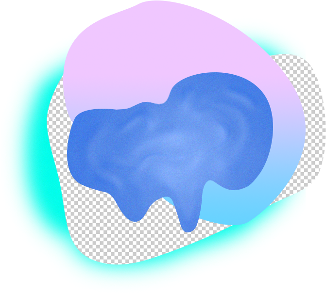 Heart (774x726), Png Download