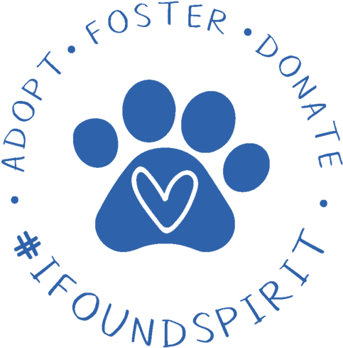 Join The Rescued Pups Of Cyss To Get 15% Off All Custom - Circle (600x600), Png Download