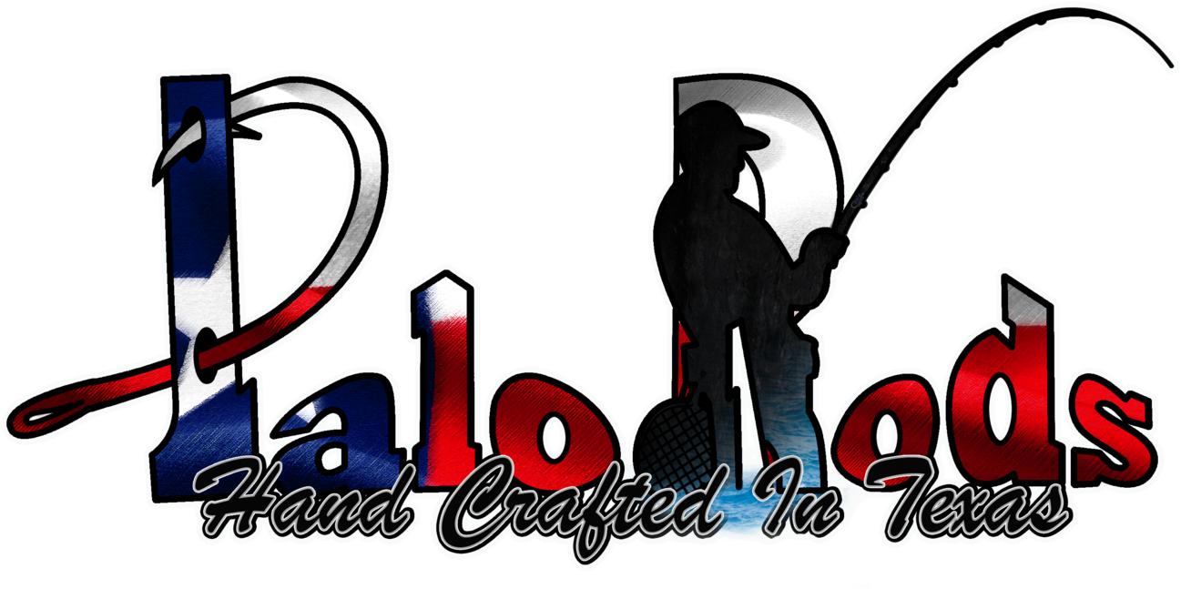 For An Additional 15% Off - Graphic Design (1350x990), Png Download