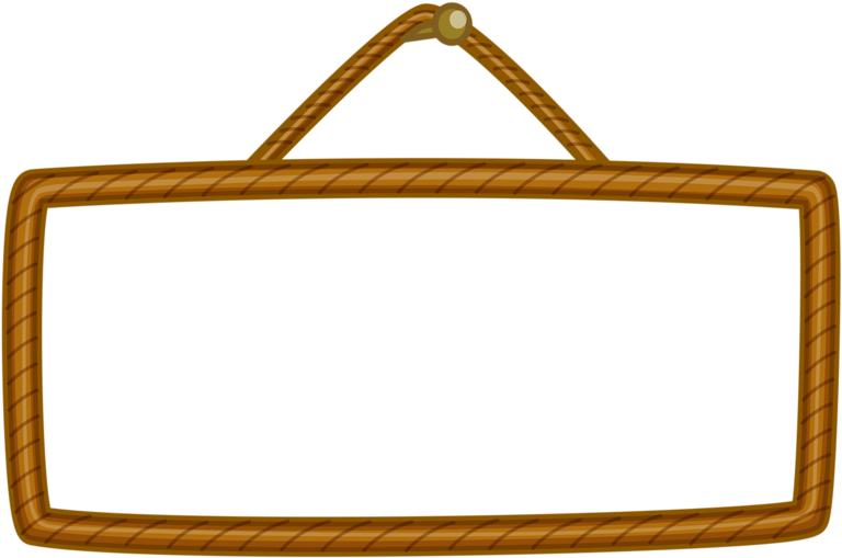 Фотки Page Background, Page Borders, Classroom Management, - Illustration (800x540), Png Download