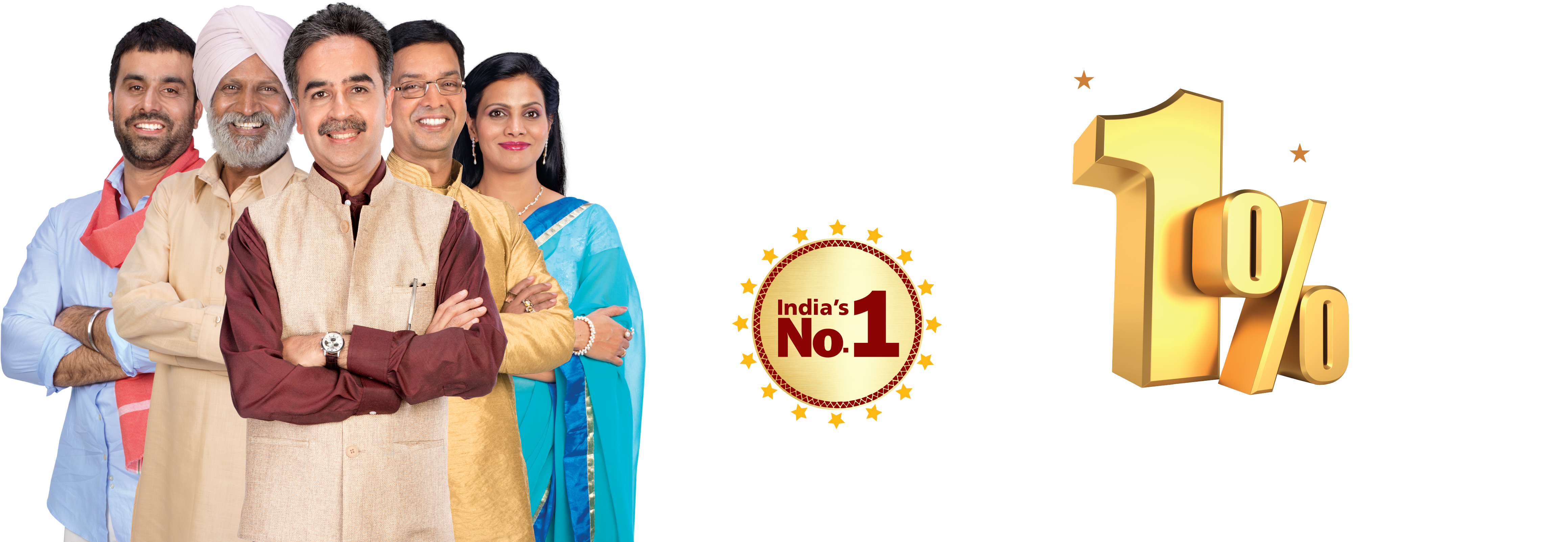 Mol Website Banner - Raksha Bandhan (5086x1728), Png Download