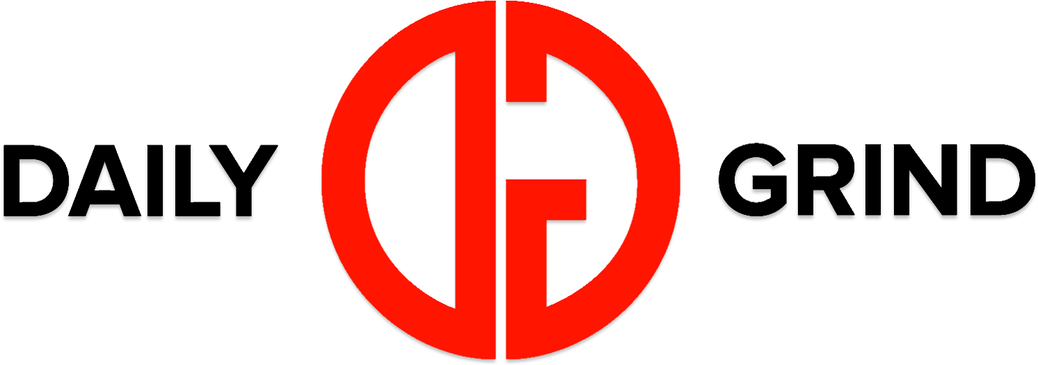 Submit Your Video, Song, Or Mixtape Now - Emblem (1589x601), Png Download