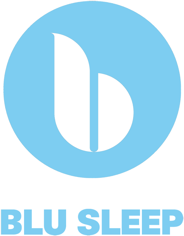 Download blusleep Hashtag On Twitter High Sleep Full Size PNG