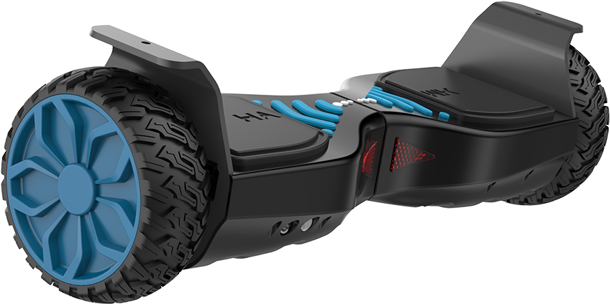 You Want To Order No Problem - Io Hawk Cross Mini (1200x810), Png Download