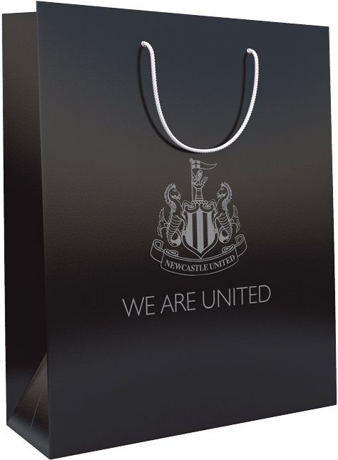 Fast Service - Carrier Bag Png (600x704), Png Download