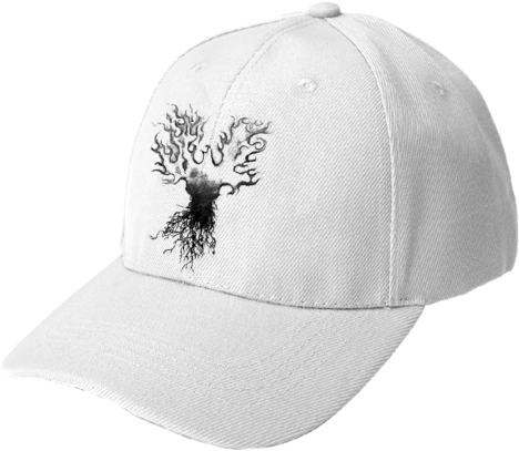 Cap - Baseball Cap (600x552), Png Download