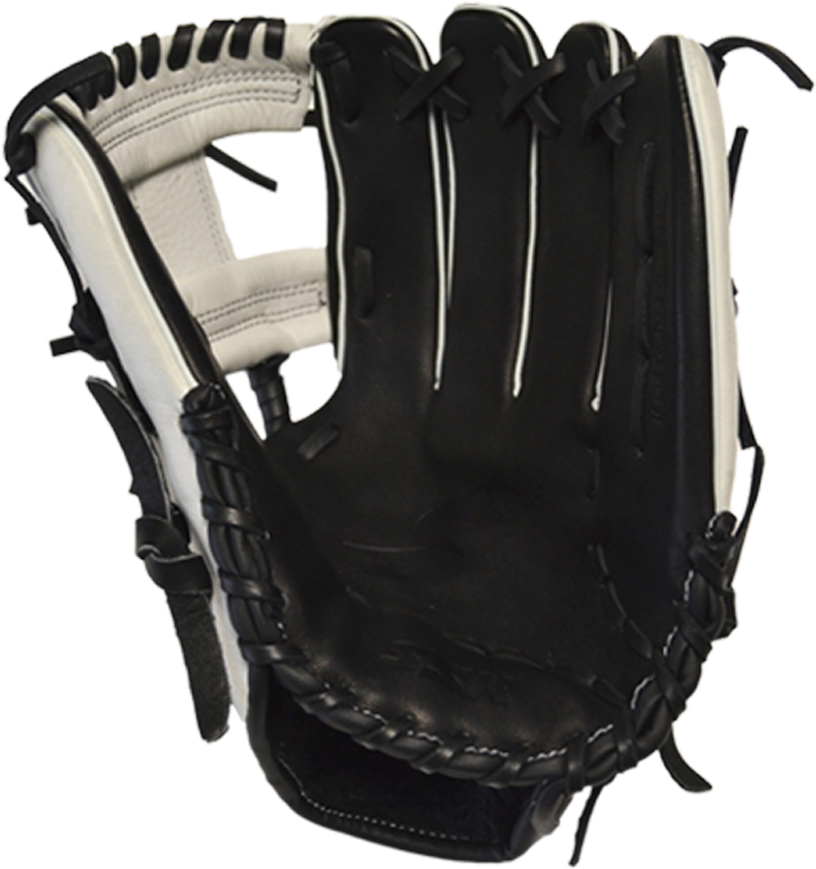 Guantes De Javier Baez (1200x1200), Png Download