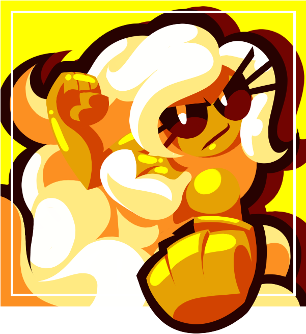 My Take On The Female Master Racer Pcmasterrace Png - Pc Master Race Bait (700x700), Png Download