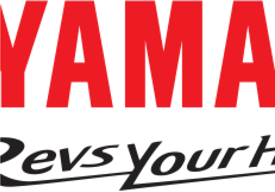 04 - Isuzu East Africa Logo (960x720), Png Download