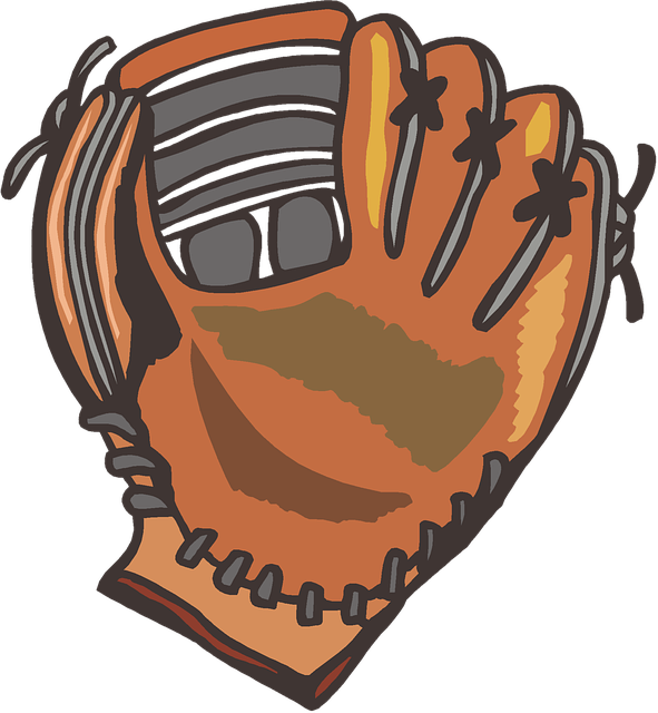 Catcher In The Rye Clip Art (591x640), Png Download