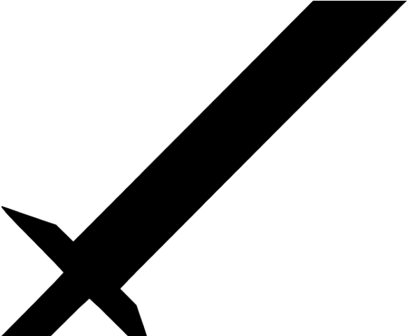 Original (640x480), Png Download