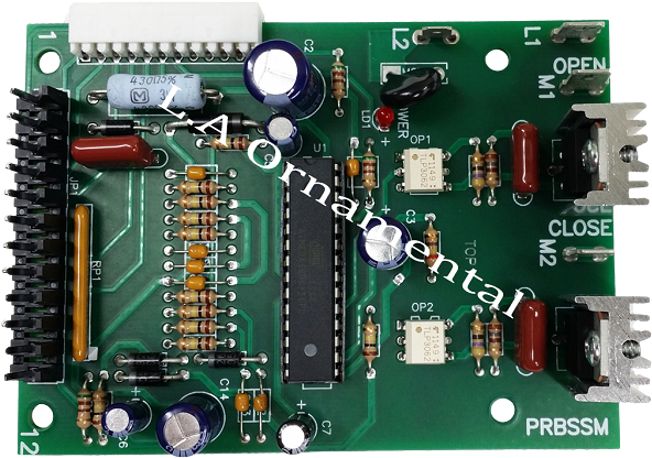Questions - Power Master Board (600x600), Png Download