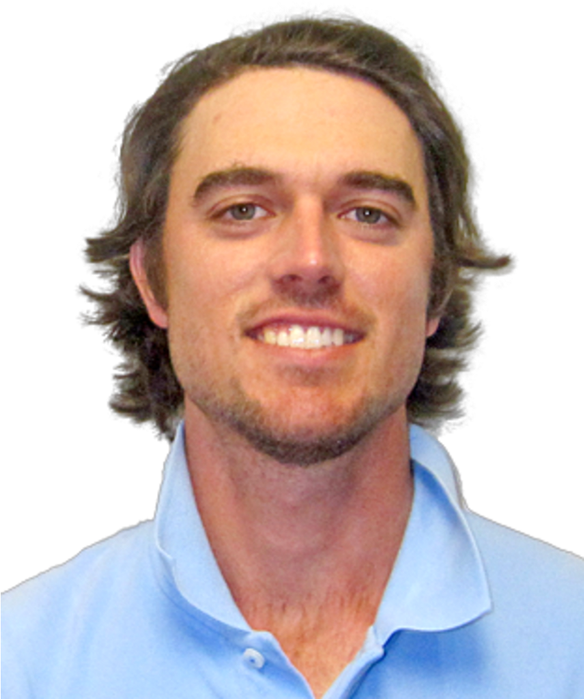 George Bryan - Man (840x1050), Png Download