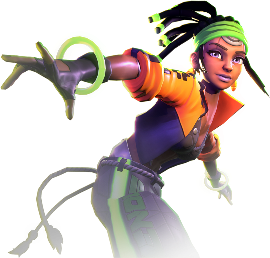 Laispic - Action Figure (1000x991), Png Download