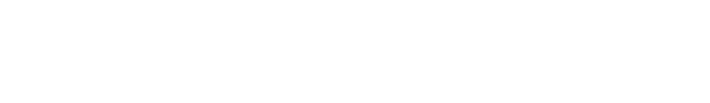 Black-and-white (2550x900), Png Download
