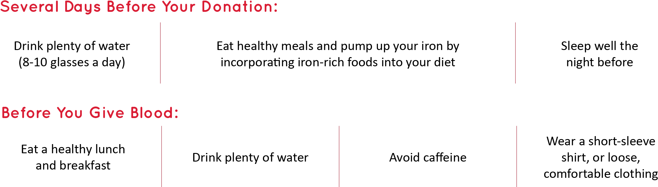 Click Here To Read The Answers To Frequently Asked - Parallel (2368x676), Png Download