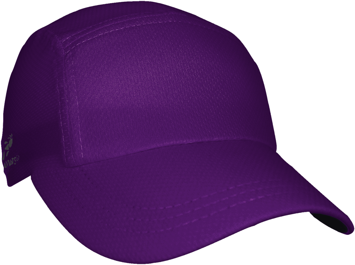 Race Hat - Sport Purple - Hat (1280x1280), Png Download