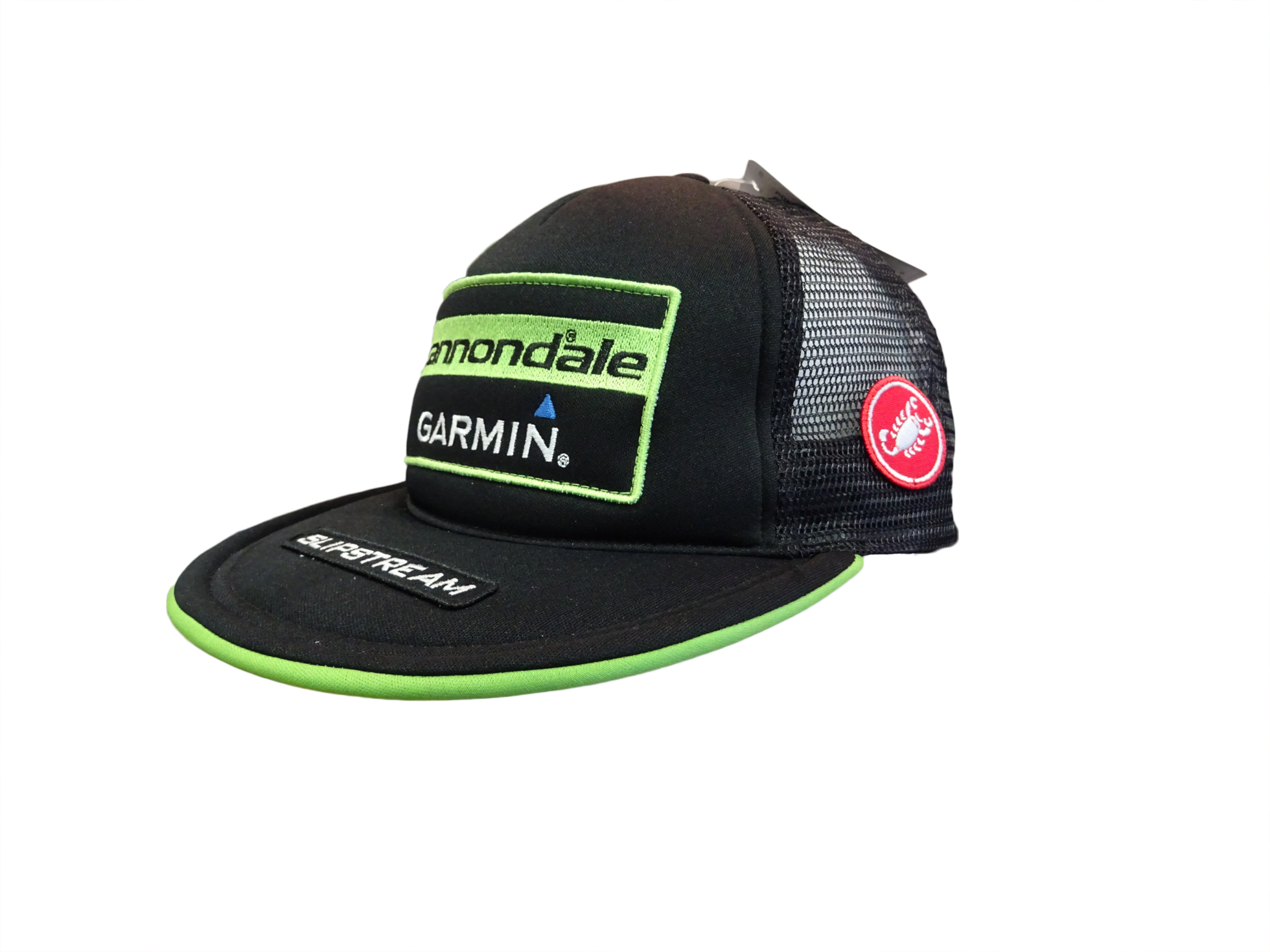 Dsc00455 - Baseball Cap (1960x1470), Png Download