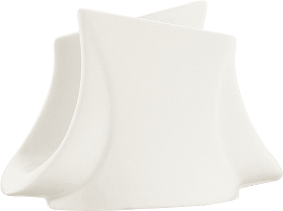Bonna Pera Napkin Holder 10 Cm - Lampshade (600x600), Png Download