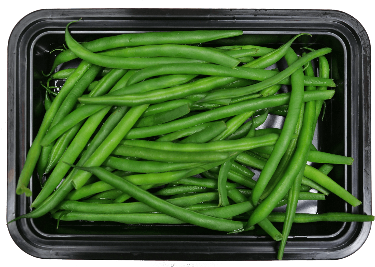Snow Peas (2000x2000), Png Download