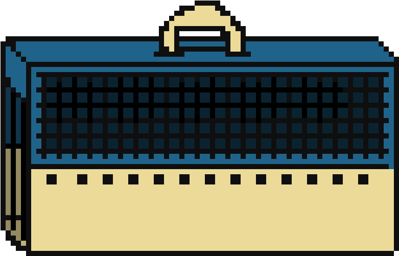 Doggo Hat - Illustration (1100x650), Png Download