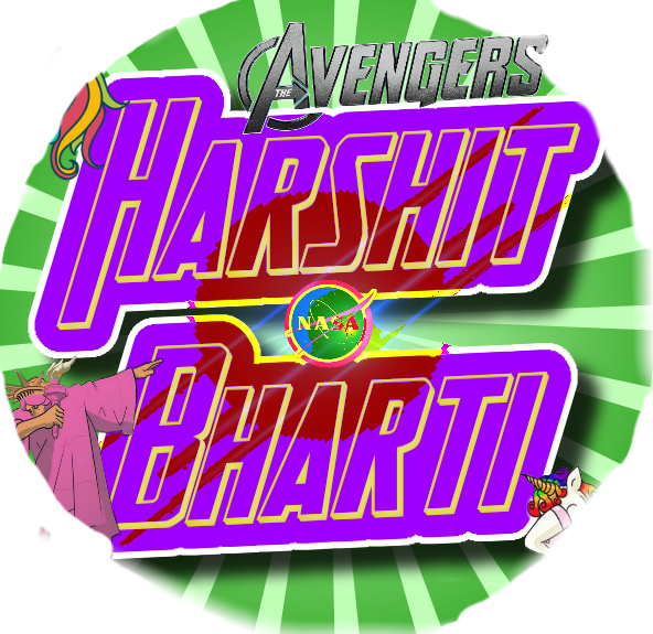 Subscrib My Youtube Channel And Press The Bell Icon - Avengers (592x575), Png Download