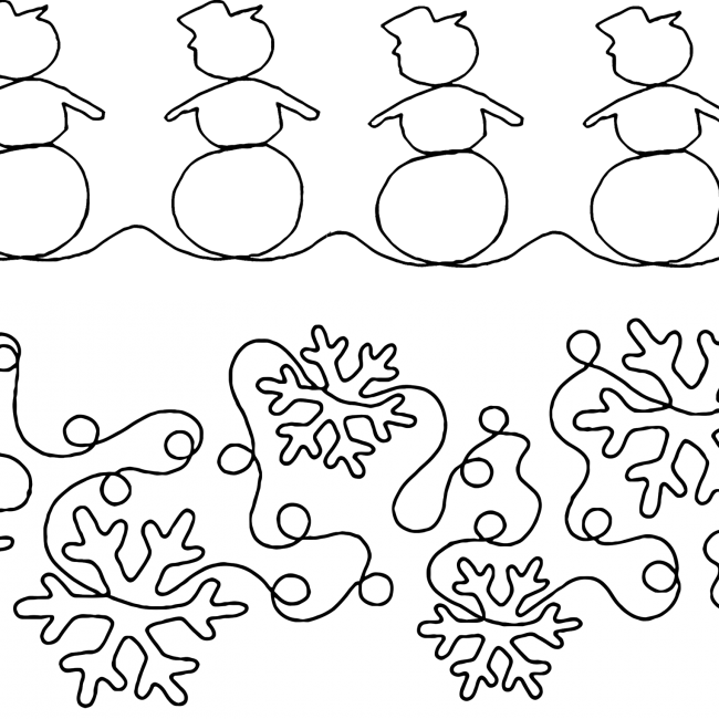 Previous Productnext Product - Motif (650x650), Png Download