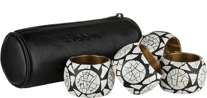 Magnify On Hover - Hobo Bag (700x700), Png Download