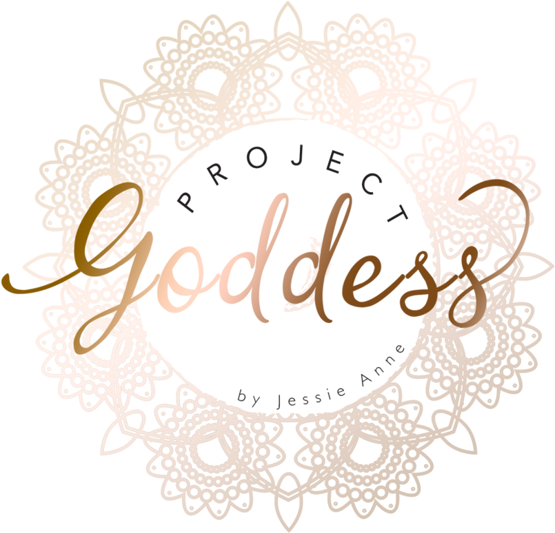 Goddess Png (1000x1000), Png Download