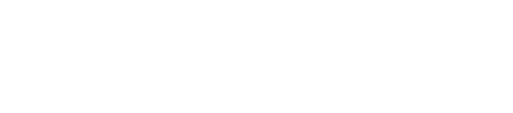 Super Forum - Darkness (1000x400), Png Download