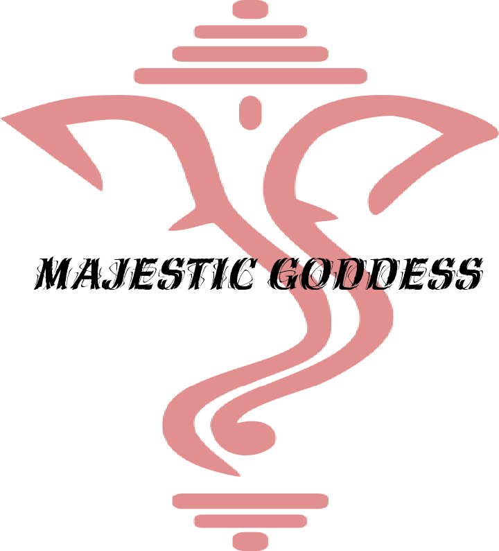 Graphic Design (720x795), Png Download