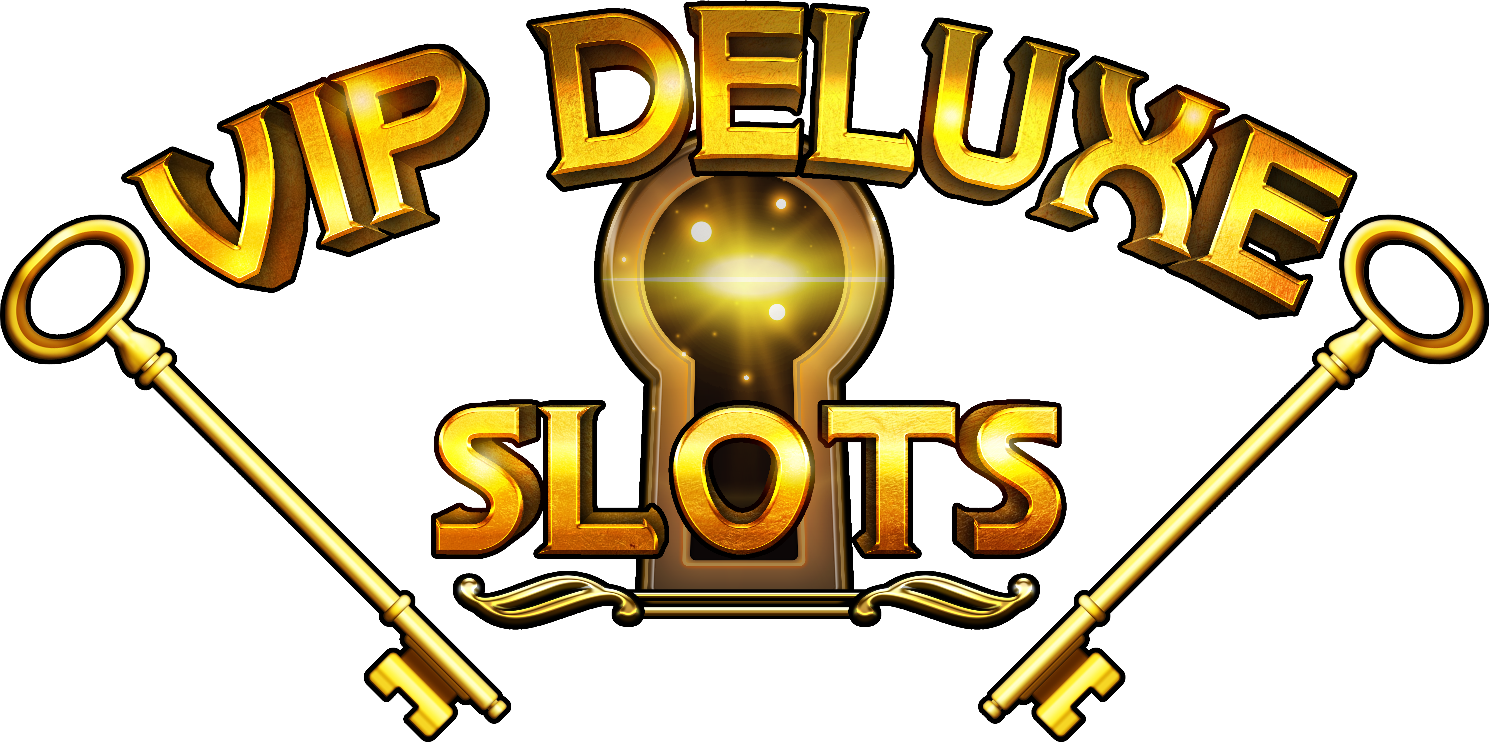 Clip Art (6000x3018), Png Download