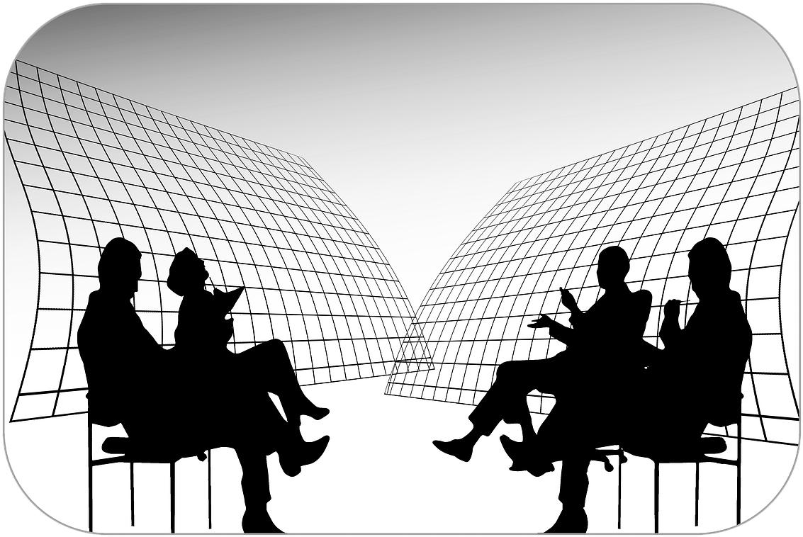 ,workplace,economy, - Cost Negotiation (1280x905), Png Download