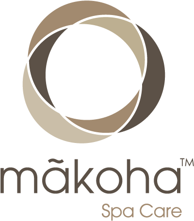 Logo Design Makoha - Sony Logo Make Believe (670x670), Png Download