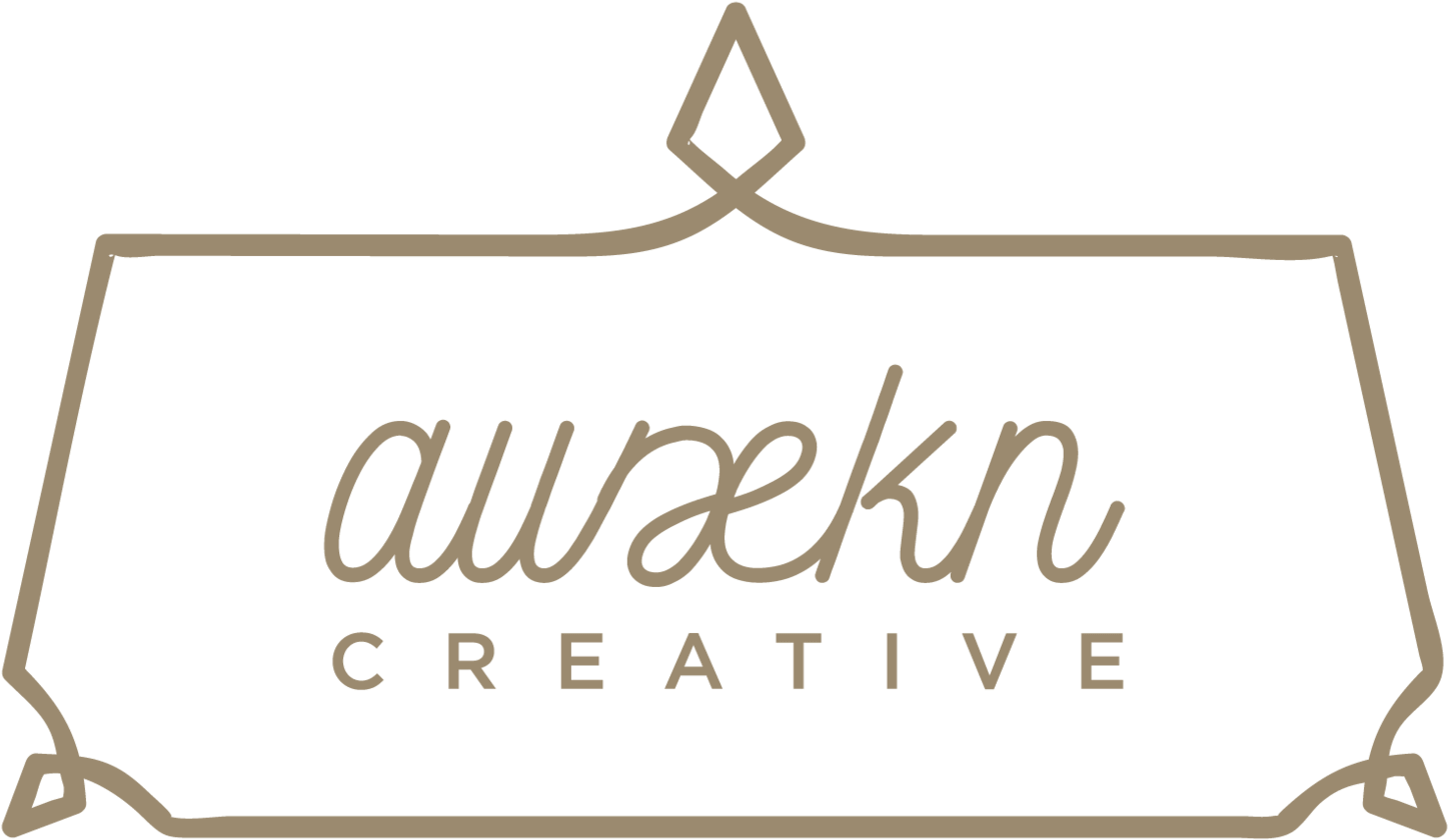 Hillary Womboldt Cannabis Industrial Marketplace - Sign (1500x867), Png Download